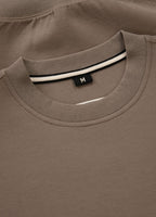 Men's Sweatshirt SAMPSON