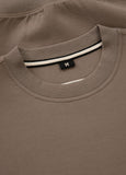 Men's Sweatshirt SAMPSON
