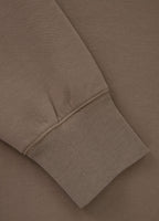 Men's Sweatshirt SAMPSON