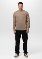 Sweatshirt SAMPSON