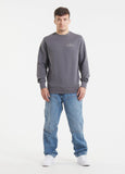 Sweatshirt SAMPSON