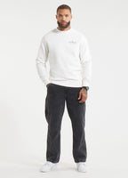 Sweatshirt SAMPSON