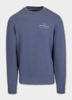 Sweatshirt SAMPSON