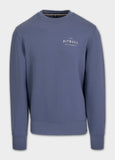 Sweatshirt SAMPSON