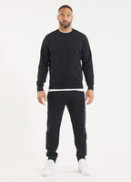 Sweatshirt SAMPSON