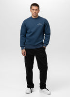 Sweatshirt SAMPSON