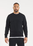 Sweatshirt SAMPSON