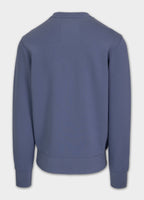 Sweatshirt SAMPSON
