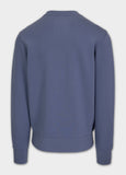 Sweatshirt SAMPSON