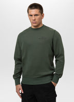 Sweatshirt SAMPSON