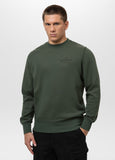 Sweatshirt SAMPSON
