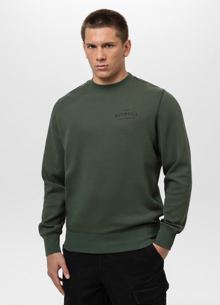 Sweatshirt SAMPSON
