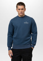 Sweatshirt SAMPSON