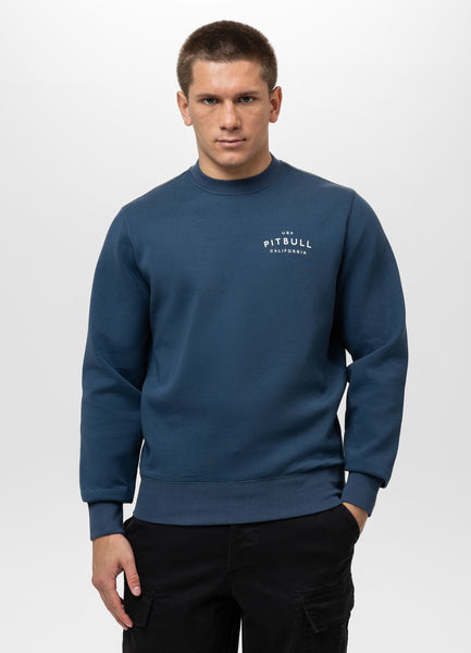 Sweatshirt SAMPSON