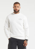 Sweatshirt SAMPSON