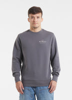 Sweatshirt SAMPSON