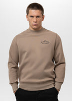 Sweatshirt SAMPSON