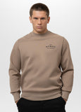 Sweatshirt SAMPSON