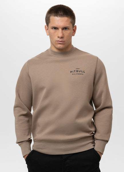 Sweatshirt SAMPSON