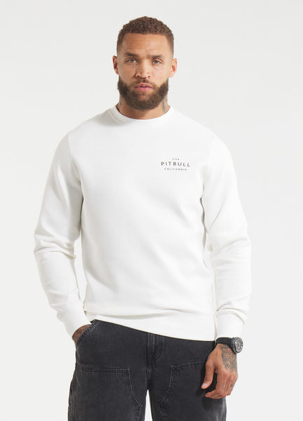 Sweatshirt SAMPSON
