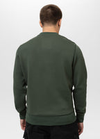 Sweatshirt SAMPSON