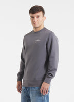 Sweatshirt SAMPSON