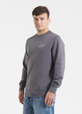 Sweatshirt SAMPSON