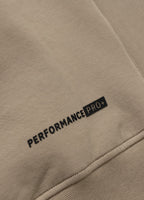 Sweatshirt DOGWOOD