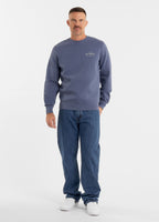 Sweatshirt SAMPSON