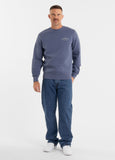 Sweatshirt SAMPSON