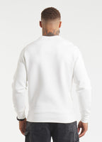 Sweatshirt SAMPSON