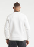 Sweatshirt SAMPSON