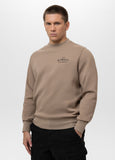 Sweatshirt SAMPSON