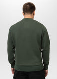 Sweatshirt SAMPSON