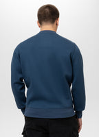 Sweatshirt SAMPSON