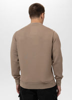 Sweatshirt SAMPSON