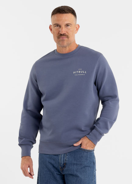 Sweatshirt SAMPSON