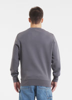 Sweatshirt SAMPSON