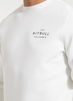 Sweatshirt SAMPSON