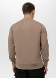 Sweatshirt SAMPSON