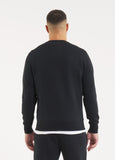 Sweatshirt SAMPSON