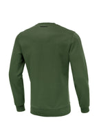 Men's Sweatshirt Seahill