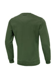 Men's Sweatshirt Seahill