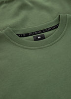 Men's Sweatshirt Seahill