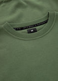 Men's Sweatshirt Seahill