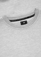 Men's Sweatshirt Seahill