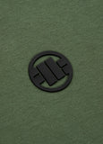 Men's Sweatshirt Seahill