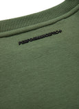 Men's Sweatshirt Seahill