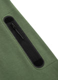 Men's Sweatshirt Seahill