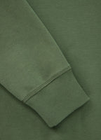 Men's Sweatshirt Seahill